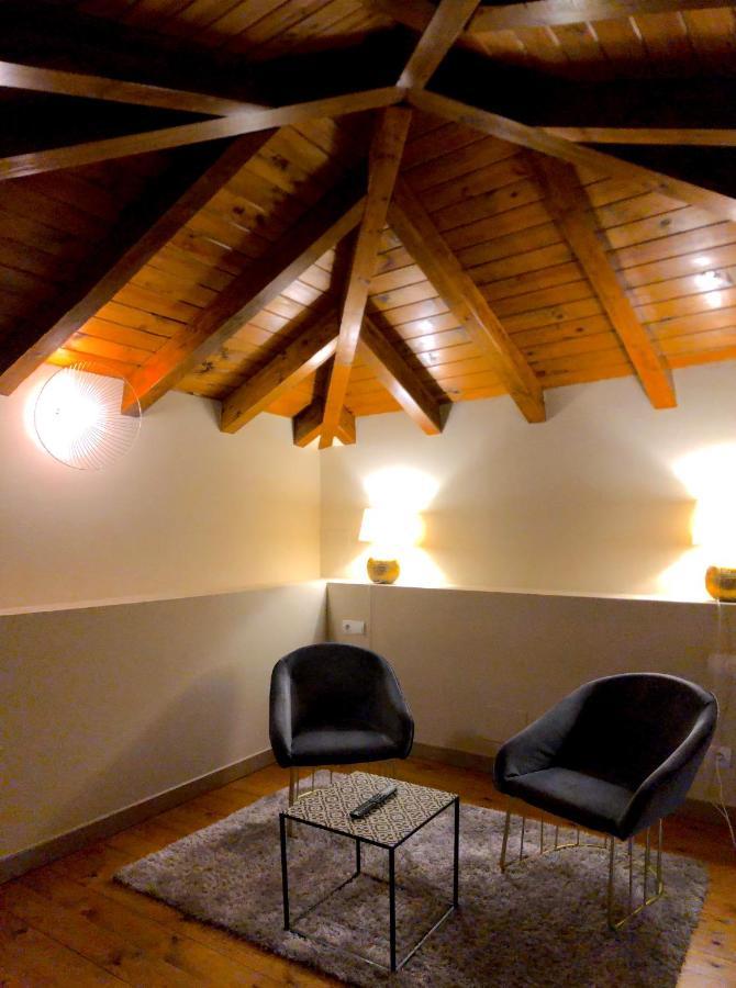 Hotel Gastronomico Torre De Galizano Luaran gambar
